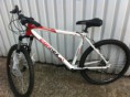 vedora Connex M400 disc
